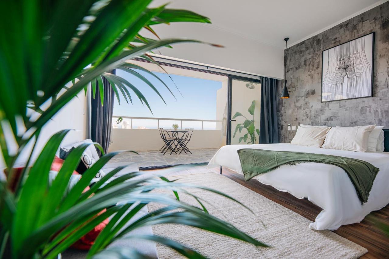 Апартаменты Seguros House - Charming Flat Кашкайш Экстерьер фото