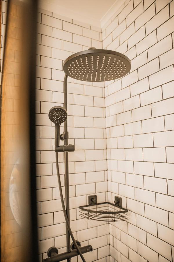 Апартаменты Seguros House - Charming Flat Кашкайш Экстерьер фото